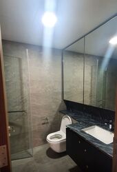 Daintree Residence (D21), Condominium #451055501